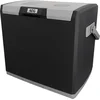 Image de AEG Automotive Thermo-elektrische Koelbox 28 Liter, 12/230 volt voor auto en stopcontact