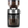 Image de Caso Koffiemolen Barista Crema