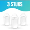 Image de Caso waterfilter - 3 stuks voor alle Caso heetwaterdispensers