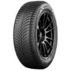Image de Goodyear Vector 4seasons G3 205/55 R16 94V XL  PE  3PMSF  EVR