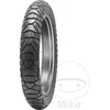 Image de Dunlop Trailmax Mission 60t Tl Trail Motorfiets Voorband Zilver 120 / 70 / R19
