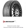 Image de Dunlop Sport Maxx RT2 MFS XL TL 245/35R20 95Y - Autoband - Zomerbanden