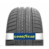 Image de Goodyear Efficientgrip Performance 195/45 R16 84V XL