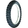 Image de Dunlop D952 62m Tt E Offroad Band Zwart 110 / 90 / R19