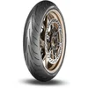 Image de Motorband Dunlop QUALIFIER CORE 160/60ZR17
