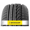 Image de Dunlop SP Sport 01 235/50 R18 97V (*)  MFS