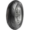 Image de Dunlop Gt503 Harley-davidson 77v Tl Aangepaste Band Zwart 180 / 70 / R16
