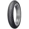Image de Motorband Dunlop D428F 130/70B18