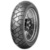 Image de Dunlop Trailmax Mixtour 69v Tl Achterband Voor Trail Zilver 150 / 70 / R17