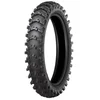 Image de Dunlop Geomax® Mx14  41j Tt Nhs Off-road Achterband Zilver 90 / 100 / R14