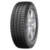 Image de Goodyear Vector 4Seasons Cargo 235/50 R19C 111T M+S bestelwagen all season banden