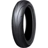 Image de Dunlop Sx Q-lite 62h Tl Sport Achterbandenset Zwart 130 / 70 / R17