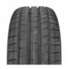 Image de Goodyear Eagle F1 Asymmetric 6 235/40 R19 96W XL  EVR