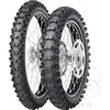 Image de Dunlop Geomax® Mx34  51m Tt F Off-road Voorband Zilver 80 / 100 / R21