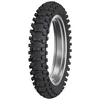 Image de Dunlop Geomax Mx34 Nhs 51m Tt Semisoft Off-road Achterband Zilver 90 / 100 / R16