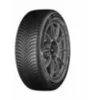 Image de Dunlop All Season 2 235/50 R19 103W XL  MFS  3PMSF
