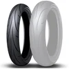 Image de Dunlop Sportmax Q-lite 50s Tl Motorbanden Sport-touring Zilver 80 / 90 / 17