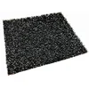 Image de Brüder Mannesmann Actief koolfilter (l x b x h) 140 x 120 x 8 mm 6 stuk(s)