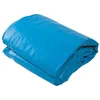 Image de Summer fun liner rond 0,30 overlap 450x120