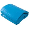 Image de Summer fun liner ovaal 0,30 overlap 730x360x132