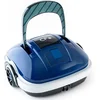Image de CF 45 CL draadloze zwembadrobot