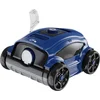 Image de CF 100 CL draadloze zwembadrobot