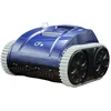 Image de CF 200 CL draadloze zwembadrobot