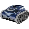 Image de CF 400 CL - Zwembadrobot - Draadloos - Zwembadstofzuiger op Accu