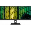 Image de Monitor AOC U34E2M 34" VA Flicker free