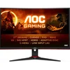 Image de AOC C27G2E - Full HD Curved Gaming Monitor - 165hz - 27 inch