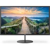 Image de AOC V4 Q32V4 - QHD IPS Monitor - 32 Inch