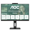 Image de Monitor AOC 24P3QW 23,8" IPS Flicker free