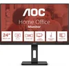 Image de AOC E3 24E3QAF - Full HD Monitor