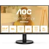 Image de AOC 24B3CA2 - Full HD IPS Monitor - USB-C 65w - USB-hub - Speakers - 24 inch