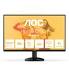 Image de AOC B3 24B35HM2 - Full HD Monitor - 24 inch - 100Hz