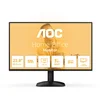 Image de Monitor AOC 24B31H Full HD 23,8"