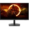 Image de AOC Gaming 24G15N2 27 inch FHD Monitor