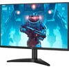 Image de AOC B3 Q24B36X - QHD IPS Gaming Monitor - 144hz - 24 inch