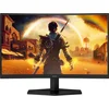 Image de AOC G4 C24G42FE 24 Full-HD 180Hz Curved VA