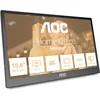 Image de AOC T2 16T3EA - Full HD Monitor - 60hz - 15.6 inch