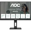 Image de Gaming-Monitor AOC Q27P3CV Quad HD 27" 75 Hz 60 Hz