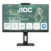 Image de Monitor AOC Q27P3QW 27" IPS Flicker free