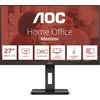 Image de AOC E3 27E3QAF - Full HD Monitor - 27 Inch