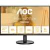 Image de Gaming-Monitor AOC 27B3CA2 Full HD 27" 100 Hz