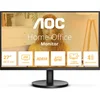 Image de AOC B3 U27B3M - Ultra HD Monitor - 60hz - 27 inch