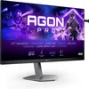 Image de Gaming-Monitor AOC AG276FK Full HD 27"