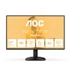 Image de Monitor AOC 27B31H Full HD 27"