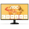Image de AOC B3 Q27B35S3 - QHD Monitor - 27 inch - 120 hz