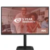 Image de AOC 27E4CV computer monitor 68 | 6 cm (27) 1920 x 1080 Pixels Full HD LED Zwart