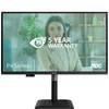 Image de AOC   Q27P4U   68,6 cm QHD Monitor   IPS   120 Hz